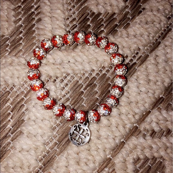 Rustic Cuffs - Picture 4 of 4